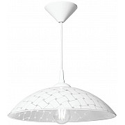 Подвесной светильник PS1N 000031178