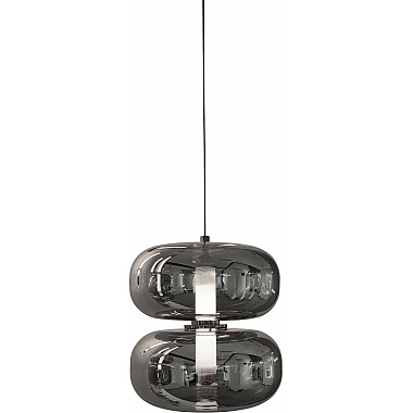 Подвесной светильник Cosmo 10007P-B2 SM