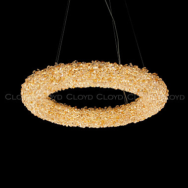 Подвесной светильник Edel 11368