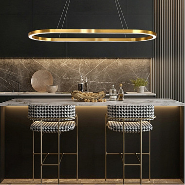 Подвесной светильник CRUISE LONG cruise-long01