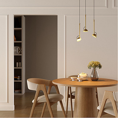 Подвесной светильник Join 50313 LED