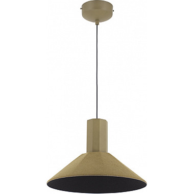 Подвесной светильник Ontario V11085-PL