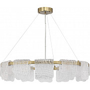 Подвесной светильник Voile SL6021.203.66