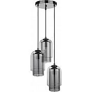 Подвесной светильник PND105.03.16DC3.003.DC-M16GT