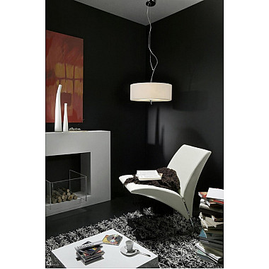 Подвесной светильник Eve 1153