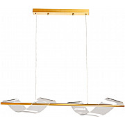 Подвесной светильник Конти 488013301