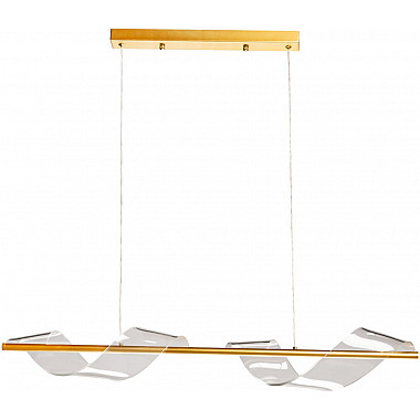 Подвесной светильник Конти 488013301