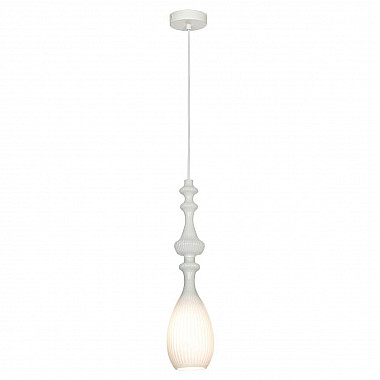 Подвесной светильник Lussole Loft LSP-8519