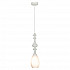 Подвесной светильник Lussole Loft LSP-8519