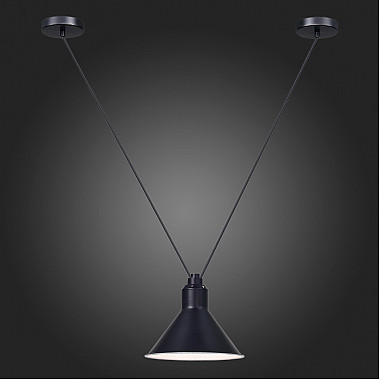 Подвесной светильник Svevo SL1804.403.01