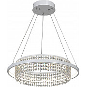 Подвесной светильник V54000-0/1S