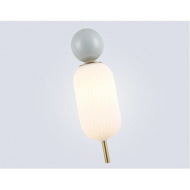 Подвесной светильник High Light LH53101