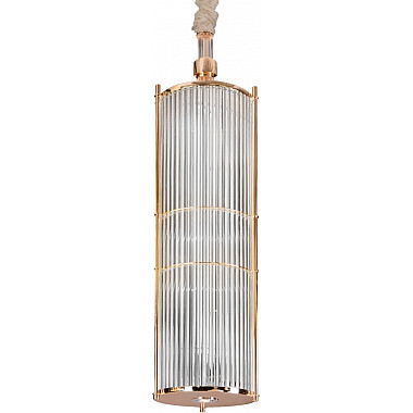 Подвесной светильник 7209 7209 L2