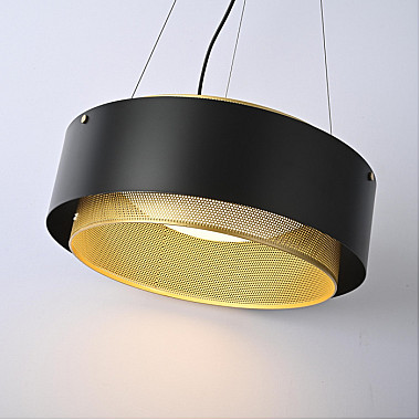 Подвесной светильник LC-11-1048