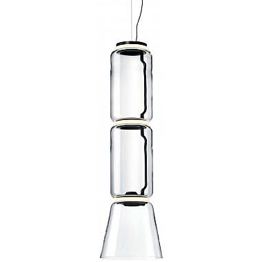 Подвесной светильник 10248P 10248P/B3