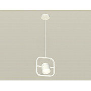 Подвесной светильник TRADITIONAL XB9118156