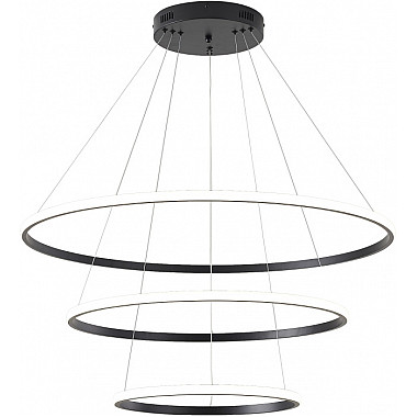 Подвесной светильник Ringolight ZRS.33320.120C