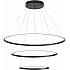Подвесной светильник Ringolight ZRS.33320.120C