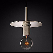 Подвесной светильник 40.2344