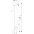 Подвесной светильник Join 50313 LED