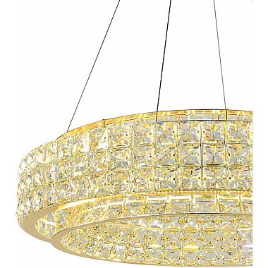 Подвесной светильник Valore V000099L