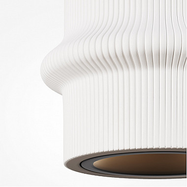 Подвесной светильник Pilastro MOD430PL-L5W3K