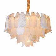 Подвесной светильник Cardamon 11508