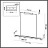 Подвесной светильник Turman 6631/64L
