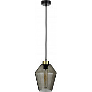 Подвесной светильник PND105.01.19.003CD.BL-S41GR