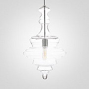 Подвесной светильник 40.2171