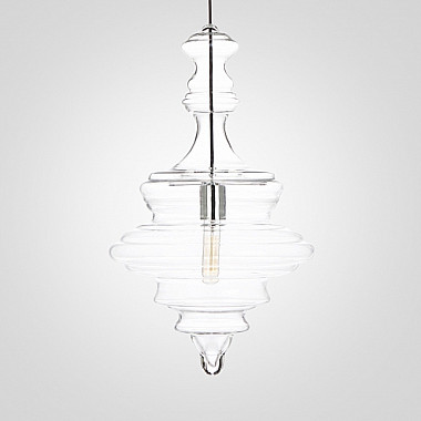 Подвесной светильник 40.2171