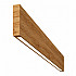 Подвесной светильник Wooden 20 W20-DUB-125-14