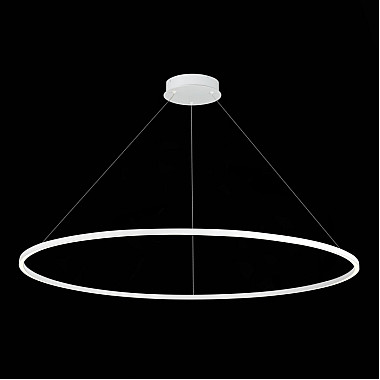 Подвесной светильник ST605.503.72