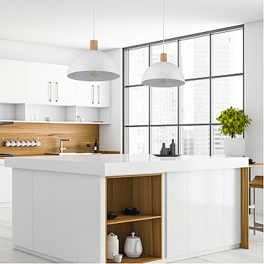 Подвесной светильник Oslo 4851 Oslo