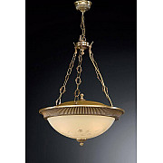 Подвесной светильник Reccagni Angelo L.6218/4