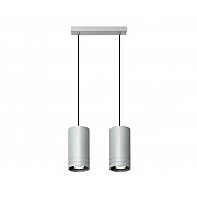 Подвесной светильник Simon 754/2L POP