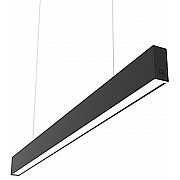 Подвесной светильник BR-bl-750