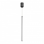 Подвесной светильник UMBRA 036947(1)