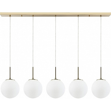 Подвесной светильник Antell 2168/05/05PL