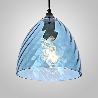 Подвесной светильник LC-11-1636