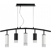 Подвесной светильник Rullo LR7353728631