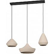 Подвесной светильник TORREMOLINOS 390269