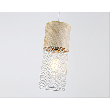 Подвесной светильник TRADITIONAL TR8498