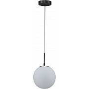 Подвесной светильник Antell 2168/02/01PS