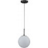 Подвесной светильник Antell 2168/02/01PS