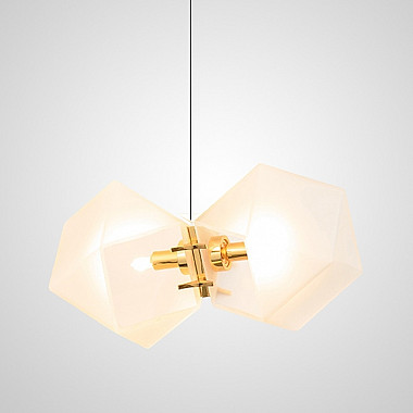 Подвесной светильник 40.2275-0