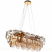 Подвесной светильник Linze 10415