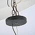 Подвесной светильник LC-11-0619
