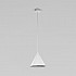 Подвесной светильник Cono 10007 Cono