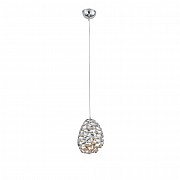 Подвесной светильник Maribella SL795.103.01
